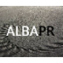 albatrosspr.com