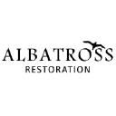 albatrossrestoration.ca