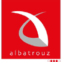 albatrouz.com