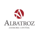 albatrozcontabil.com.br