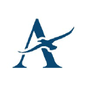 Albatroz Therapeutics
