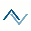 Creditsafe Business Index Report
