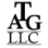 Albaugh Tax Group LLC logo