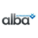 albaultrasound.co.uk