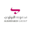 albawardi.com