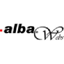 albawebs.com