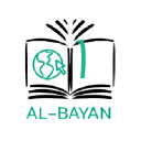 Al-Bayan Online Arabic School in Elioplus