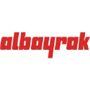 albayrak.com.pk