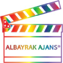 albayrakajans.com.tr