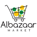 albazaarmarket.com