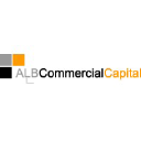 ALB Commercial Capital