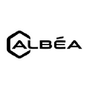 albea-group.com