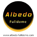 albedo-fulldome.com