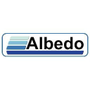 Albedo Snc