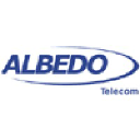 albedotelecom.com