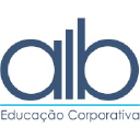 albeducacaocorporativa.com.br