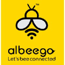 albeego.com