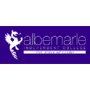albemarle.org.uk