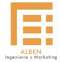 ALBEN Ingenieria y Marketing