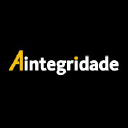 albenge.com.br