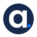 PM DEVELOPMENT