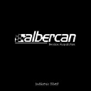 albercan.com.br