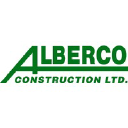 Alberco Construction Ltd. logo