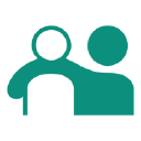 Company logo for alberguedegraus.com