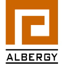 albergy.com