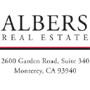 Albers Real Estate Investment