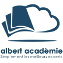 albert-academie.com