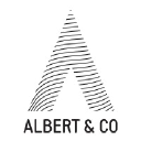 albert-and-co.fr