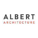 Albert Architecture & Urban Design
