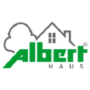 Avatar logo