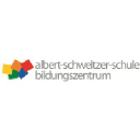 albert-schweizer-schule-vs.de