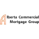 alberta-commercial-mortgage.com