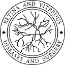 Alberta Retina Consultants logo
