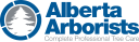 Alberta Arborists