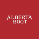 albertaboot.com