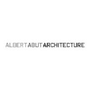 albertabutarchitecture.com
