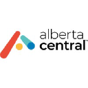 Alberta Central logo