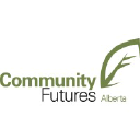Community Futures Network of Alberta