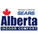 Alberta Indoor Clean Air