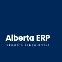 Alberta ERP Projects and Solutions
