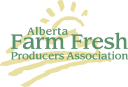 Alberta Farm Fresh Producers Association