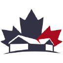 Alberta Garage Builders logo