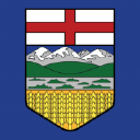 Alberta Mold Pros logo
