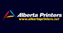 Alberta Printers
