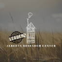 Alberta Research Center logo