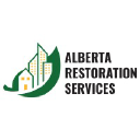 Alberta Restoration Services